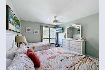 1801 Gulf Drive N #293, Bradenton Beach, FL 34217 - Photo 30