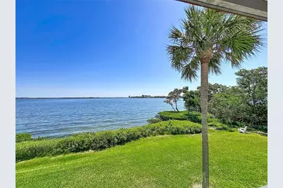1801 Gulf Drive N #293, Bradenton Beach, FL 34217 - Photo 10