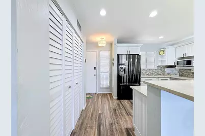 1801 Gulf Drive N #293, Bradenton Beach, FL 34217 - Photo 14