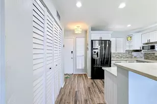 1801 Gulf Dr N, Bradenton Beach, FL 34217 - Photo 14