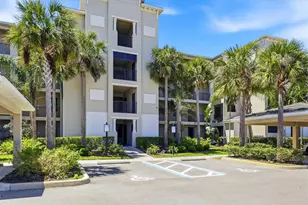 17626 Gawthrop Dr, Bradenton, FL 34211 - Photo 2
