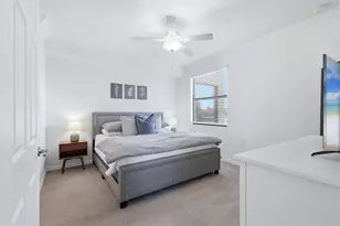 17626 Gawthrop Dr, Bradenton, FL 34211 - Photo 24