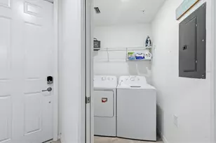 17626 Gawthrop Dr, Bradenton, FL 34211 - Photo 28