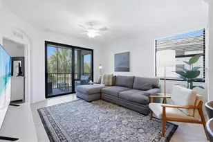 17626 Gawthrop Dr, Bradenton, FL 34211 - Photo 6