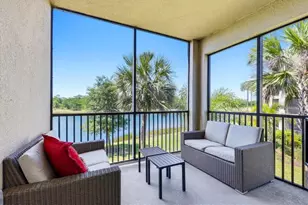 17626 Gawthrop Dr, Bradenton, FL 34211 - Photo 30