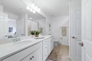 17626 Gawthrop Dr, Bradenton, FL 34211 - Photo 22