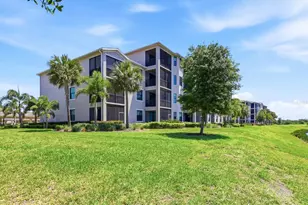17626 Gawthrop Dr, Bradenton, FL 34211 - Photo 32