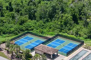 17626 Gawthrop Dr, Bradenton, FL 34211 - Photo 40
