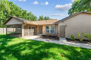 479 Bonnie Blvd, Palm Harbor, FL 34684 - Photo 2