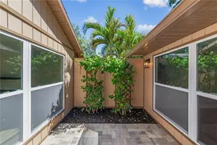479 Bonnie Blvd, Palm Harbor, FL 34684 - Photo 14