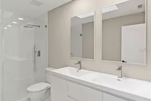479 Bonnie Blvd, Palm Harbor, FL 34684 - Photo 20