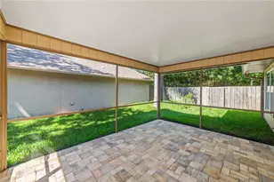 479 Bonnie Blvd, Palm Harbor, FL 34684 - Photo 16