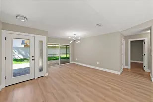 479 Bonnie Blvd, Palm Harbor, FL 34684 - Photo 6