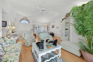 184 Mark Twain Ln, Rotonda West, FL 33947 - Photo 4