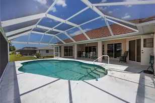 184 Mark Twain Ln, Rotonda West, FL 33947 - Photo 24