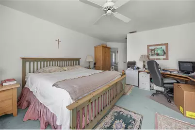 184 Mark Twain Lane, Rotonda West, FL 33947 - Photo 12