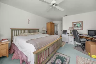 184 Mark Twain Ln, Rotonda West, FL 33947 - Photo 12