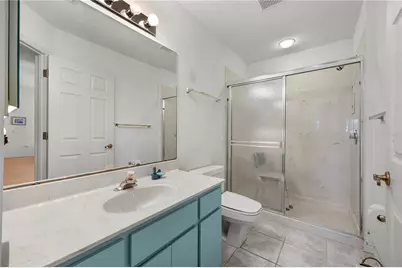184 Mark Twain Lane, Rotonda West, FL 33947 - Photo 14