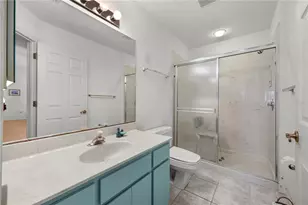184 Mark Twain Ln, Rotonda West, FL 33947 - Photo 14