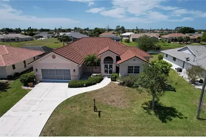 184 Mark Twain Lane, Rotonda West, FL 33947 - Photo 32