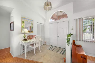 184 Mark Twain Lane, Rotonda West, FL 33947 - Photo 2