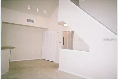 5581 Rosehill Road # 203, Sarasota, FL 34233 - Photo 14