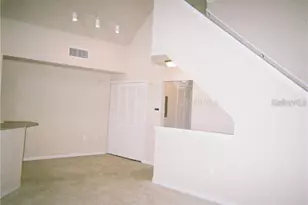 5581 Rosehill Rd, Sarasota, FL 34233 - Photo 14