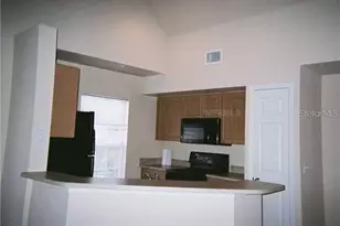 5581 Rosehill Rd, Sarasota, FL 34233 - Photo 8