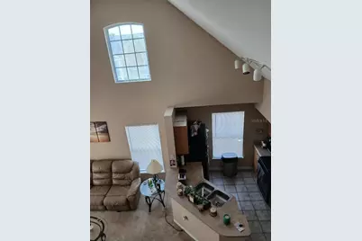 5581 Rosehill Road # 203, Sarasota, FL 34233 - Photo 16