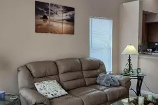5581 Rosehill Rd, Sarasota, FL 34233 - Photo 14