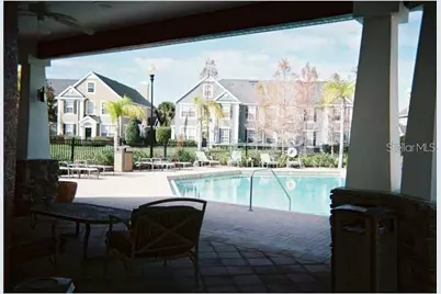 5581 Rosehill Road # 203, Sarasota, FL 34233 - Photo 4
