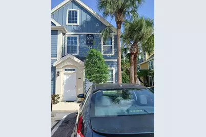 5581 Rosehill Road # 203, Sarasota, FL 34233 - Photo 1