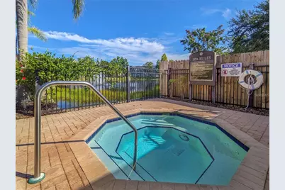 5581 Rosehill Road # 203, Sarasota, FL 34233 - Photo 18