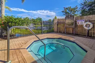 5581 Rosehill Rd, Sarasota, FL 34233 - Photo 18