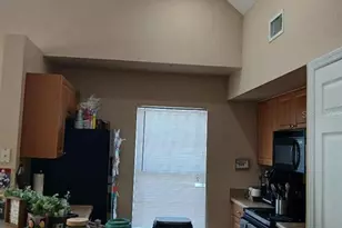 5581 Rosehill Rd, Sarasota, FL 34233 - Photo 10