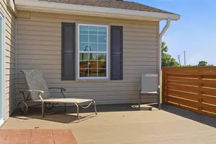 15470 State Road 62, Parrish, FL 34219 - Photo 52