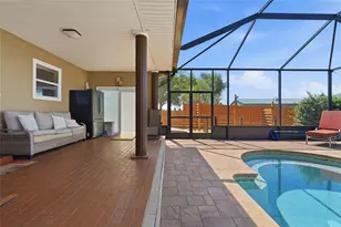 15470 State Road 62, Parrish, FL 34219 - Photo 14