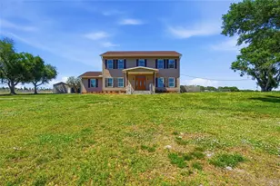 15470 State Road 62, Parrish, FL 34219 - Photo 10