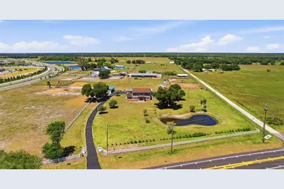 15470 State Road 62, Parrish, FL 34219 - Photo 66