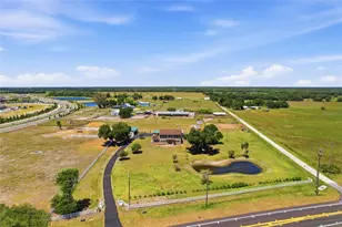 15470 State Road 62, Parrish, FL 34219 - Photo 66
