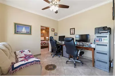 15470 State Road 62, Parrish, FL 34219 - Photo 30