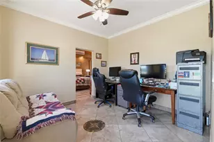 15470 State Road 62, Parrish, FL 34219 - Photo 30