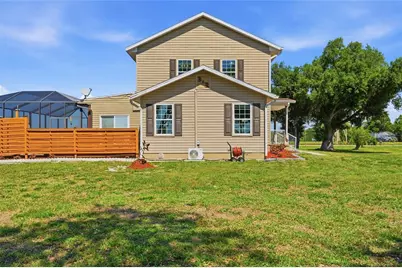 15470 State Road 62, Parrish, FL 34219 - Photo 64
