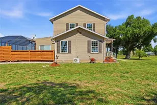 15470 State Road 62, Parrish, FL 34219 - Photo 64