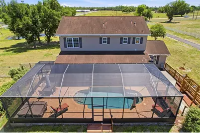 15470 State Road 62, Parrish, FL 34219 - Photo 12