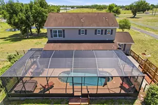 15470 State Road 62, Parrish, FL 34219 - Photo 12