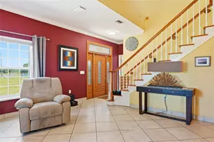 15470 State Road 62, Parrish, FL 34219 - Photo 22