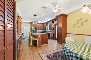 15470 State Road 62, Parrish, FL 34219 - Photo 20