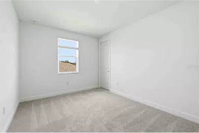 3670 142nd Terrace E, Parrish, FL 34219 - Photo 64
