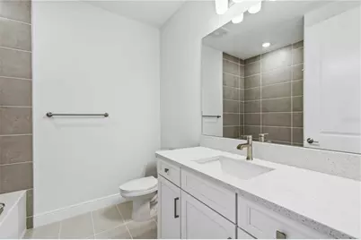 3670 142nd Terrace E, Parrish, FL 34219 - Photo 50